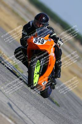 media/May-02-2025-CRA (Fri) [[8ae20d389f]]/Track Photos/1030am (Sweeper)/